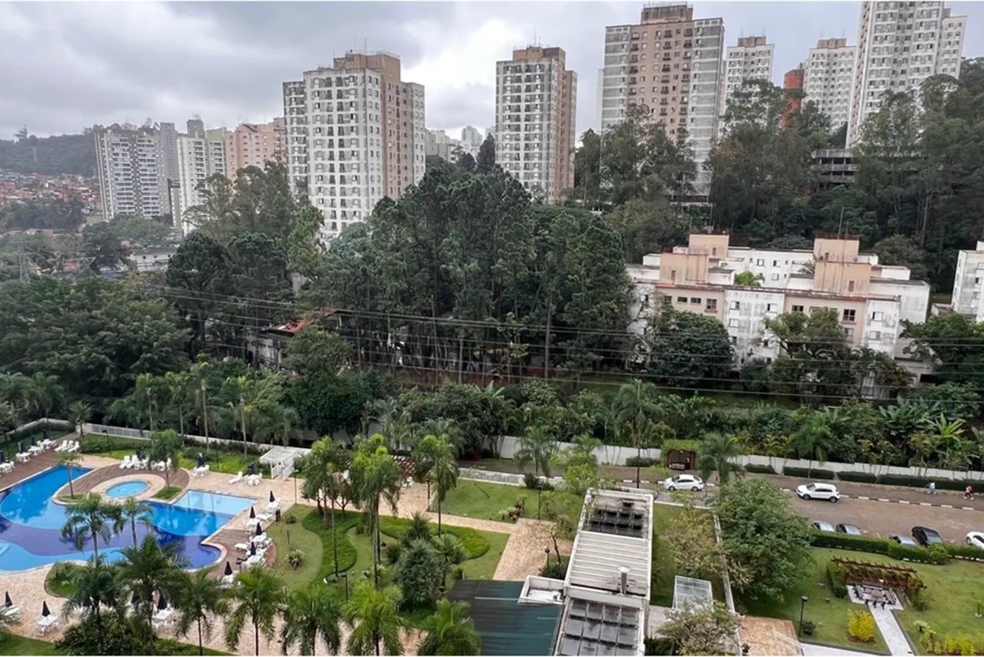 VAAAA 270 Apto 601361051-31 - REMAX Trio Exclusividades