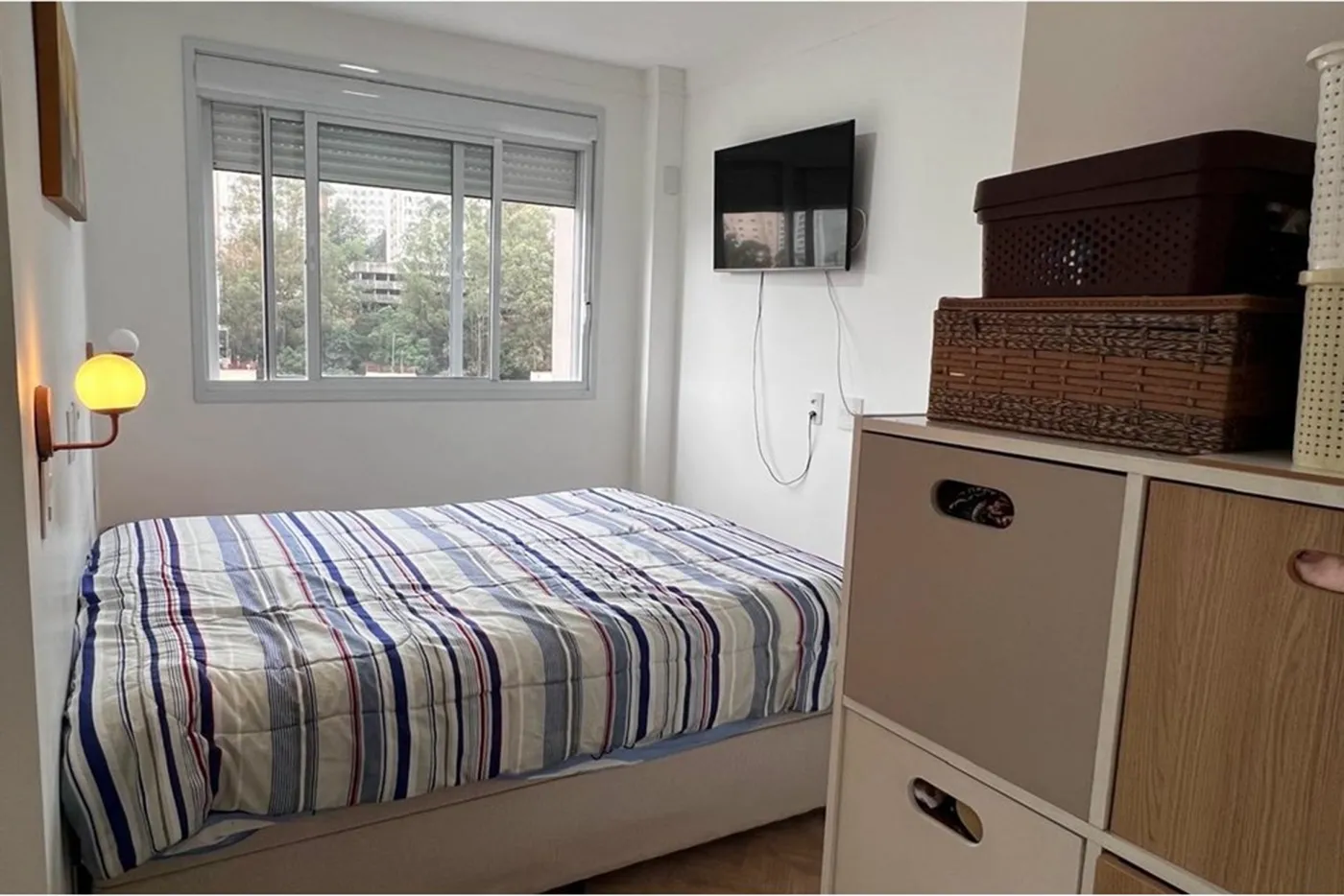 VAAAA 270 Apto 601361051-31 - REMAX Trio Exclusividades