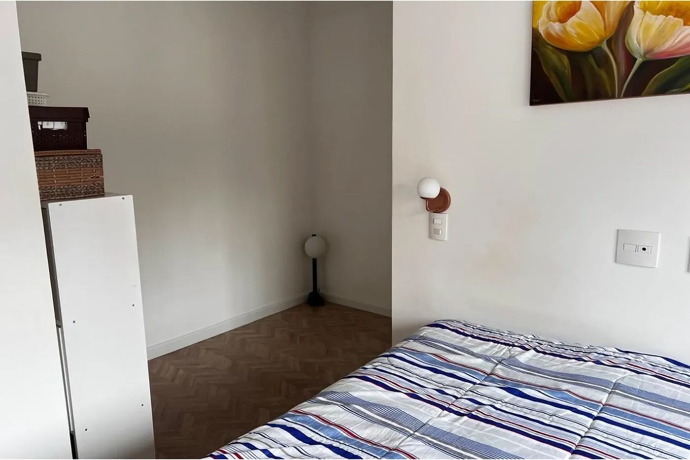 VAAAA 270 Apto 601361051-31 - REMAX Trio Exclusividades