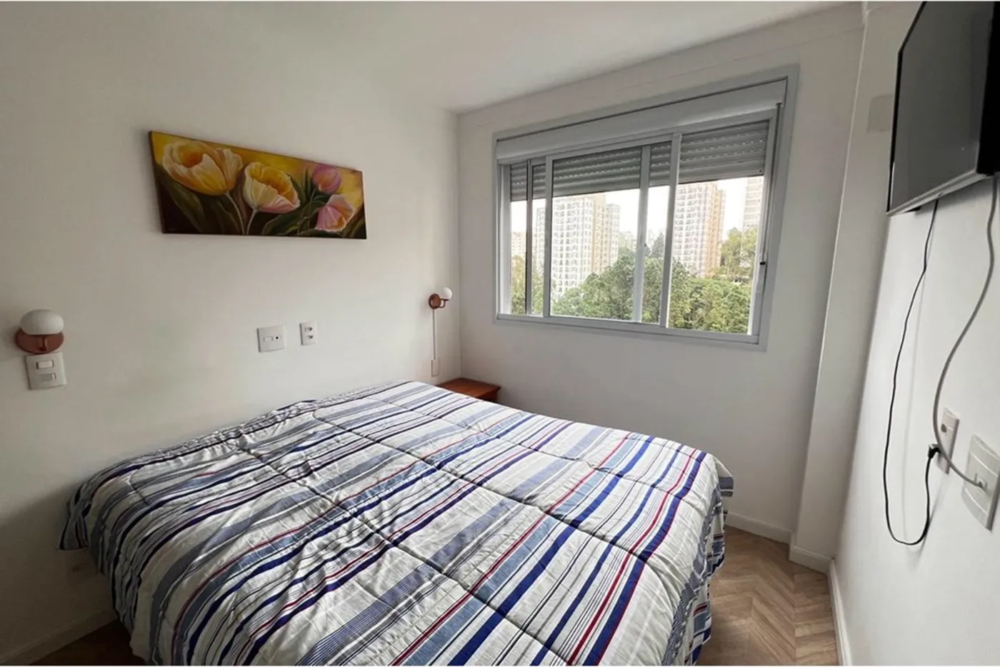 VAAAA 270 Apto 601361051-31 - REMAX Trio Exclusividades