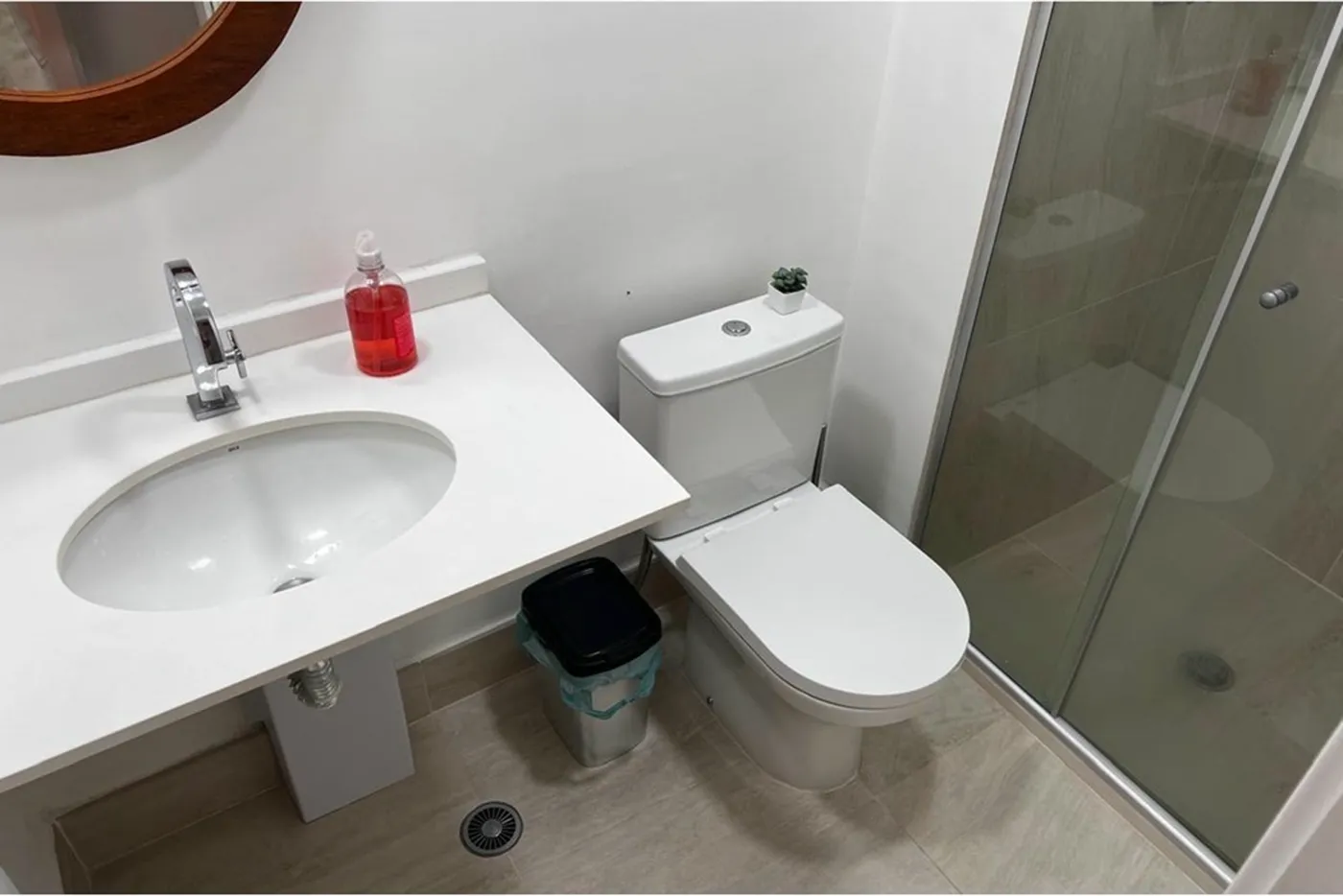 VAAAA 270 Apto 601361051-31 - REMAX Trio Exclusividades