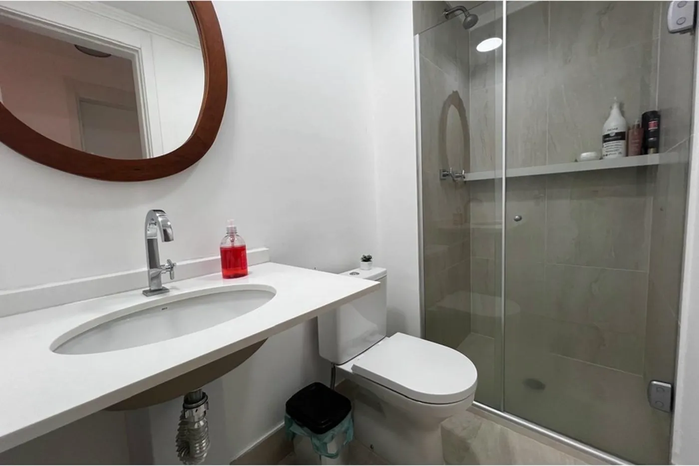 VAAAA 270 Apto 601361051-31 - REMAX Trio Exclusividades