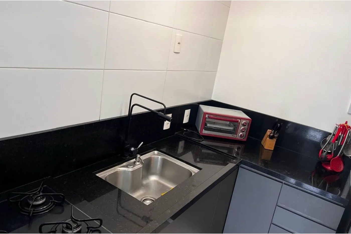 VAAAA 270 Apto 601361051-31 - REMAX Trio Exclusividades