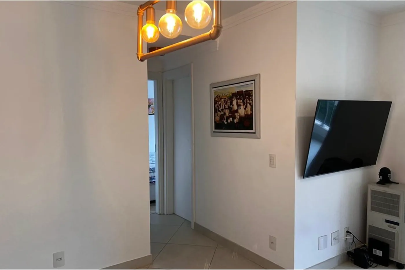 VAAAA 270 Apto 601361051-31 - REMAX Trio Exclusividades