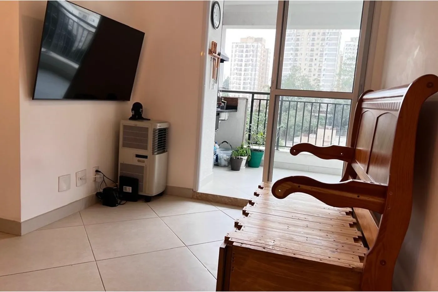 VAAAA 270 Apto 601361051-31 - REMAX Trio Exclusividades