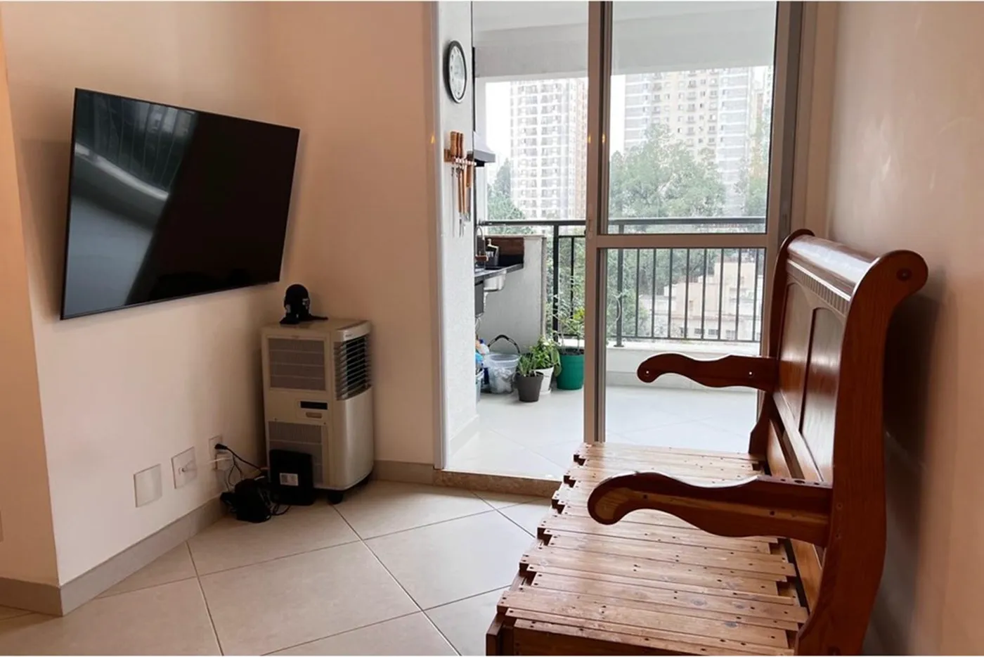 VAAAA 270 Apto 601361051-31 - REMAX Trio Exclusividades
