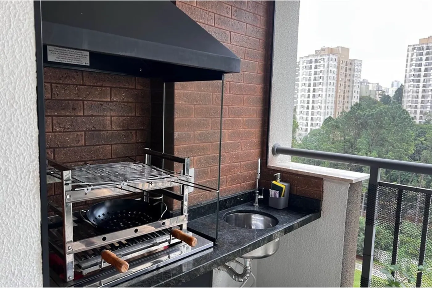 VAAAA 270 Apto 601361051-31 - REMAX Trio Exclusividades