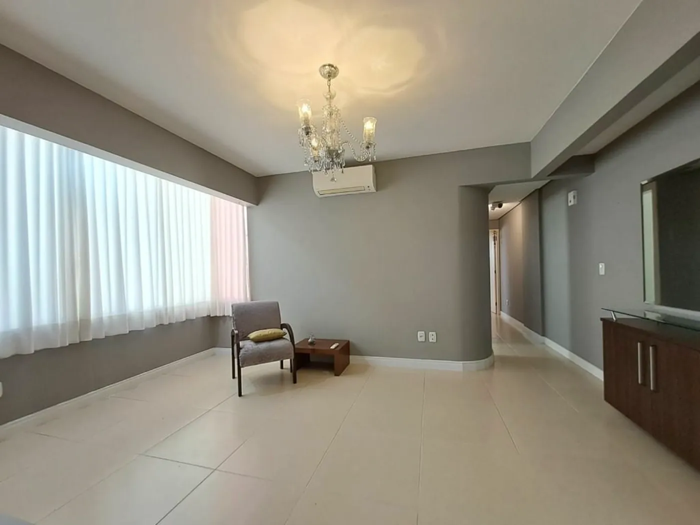 Jardim Pacífico Apto AP11561 - Evox Investimentos Imobiliários Exclusividades
