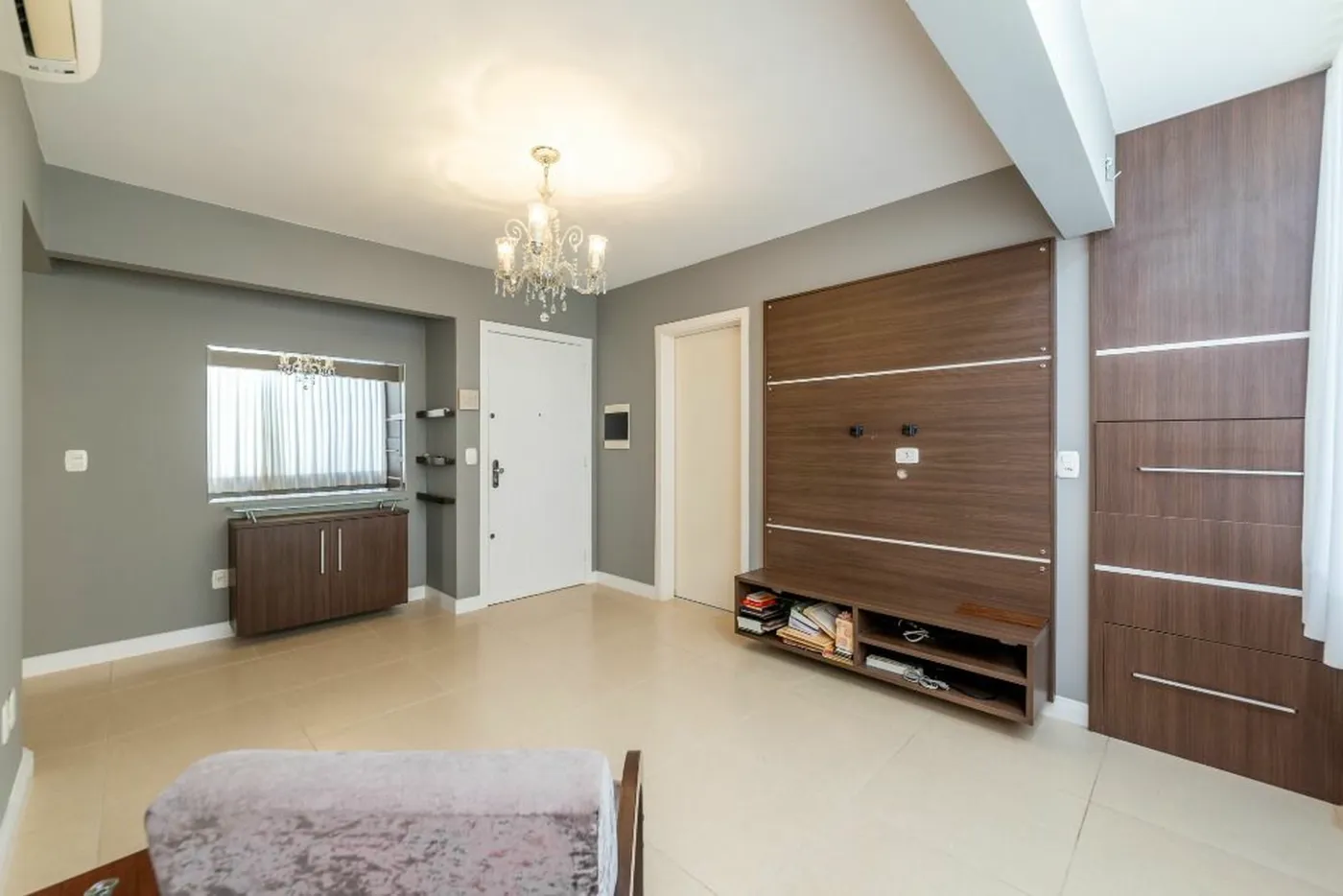 Jardim Pacífico Apto AP11561 - Evox Investimentos Imobiliários Exclusividades