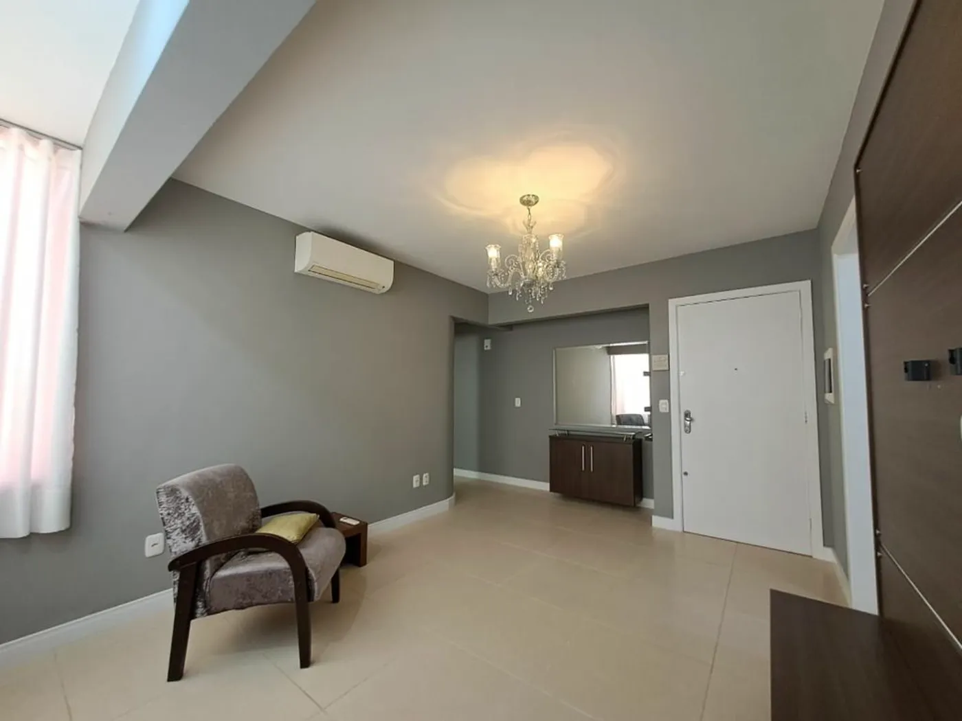 Jardim Pacífico Apto AP11561 - Evox Investimentos Imobiliários Exclusividades