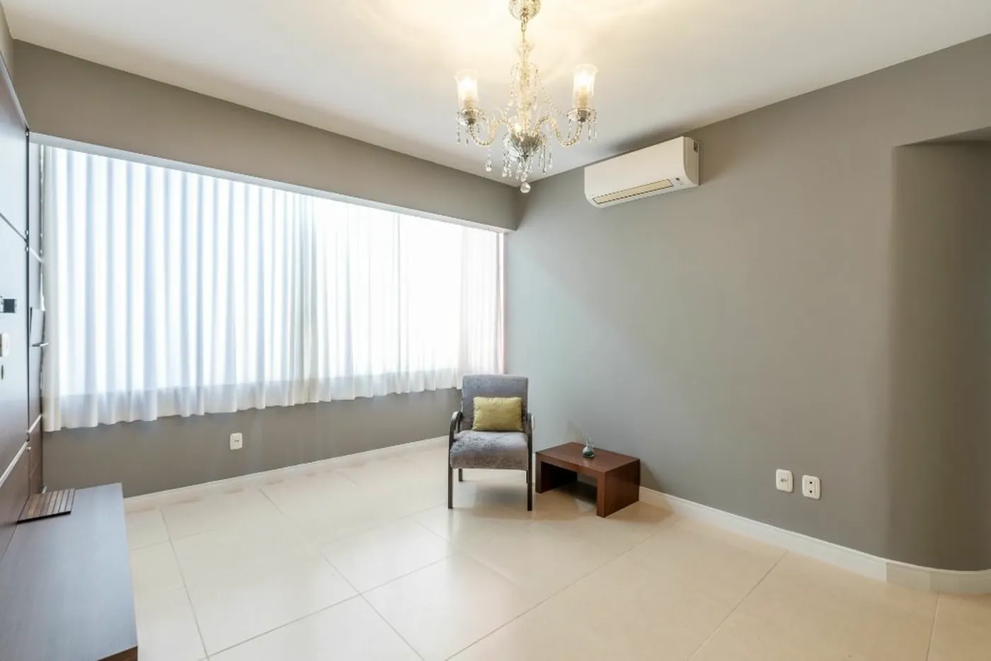 Jardim Pacífico Apto AP11561 - Evox Investimentos Imobiliários Exclusividades