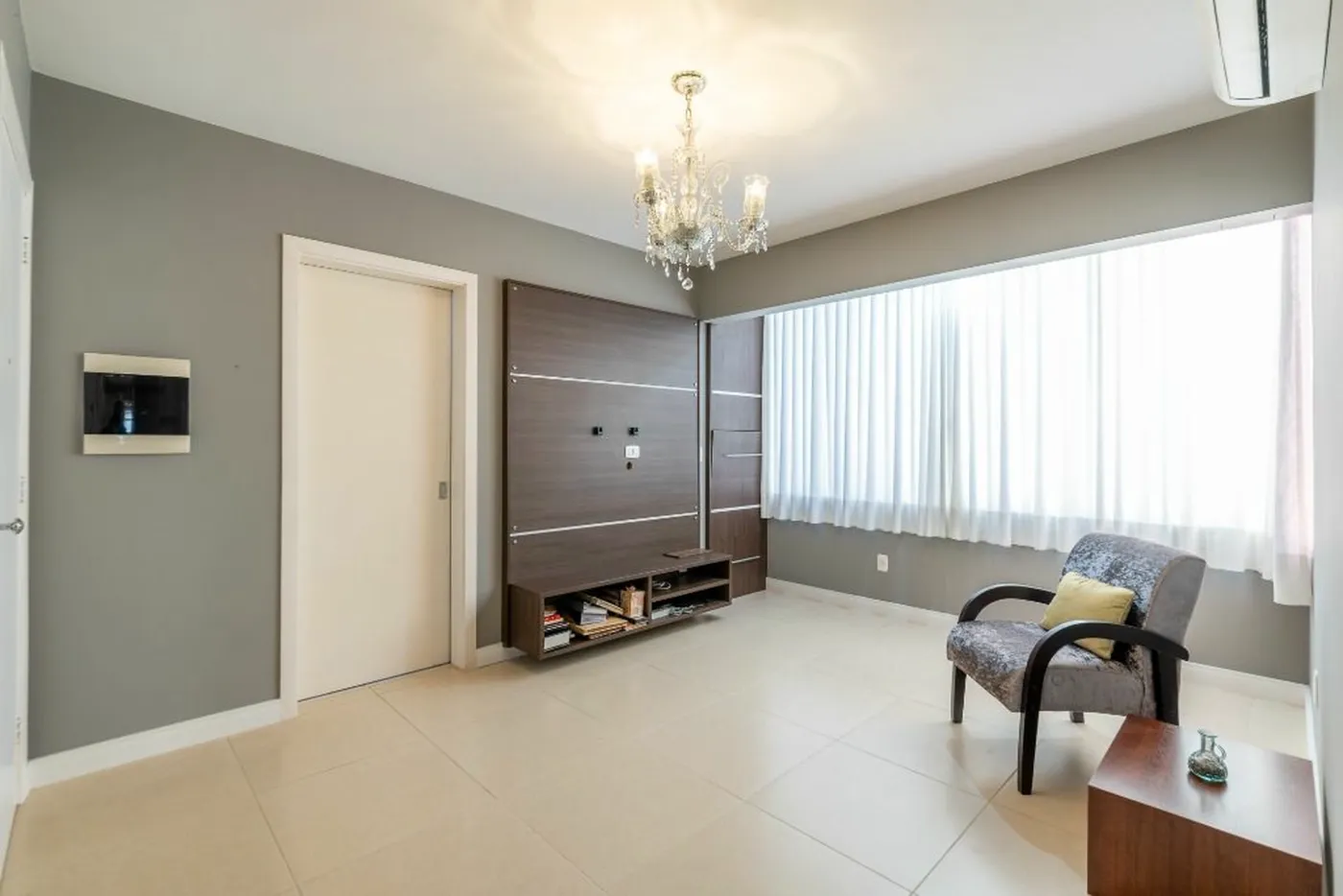 Jardim Pacífico Apto AP11561 - Evox Investimentos Imobiliários Exclusividades