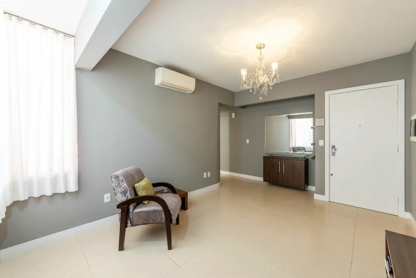 Jardim Pacífico Apto AP11561 - Evox Investimentos Imobiliários Exclusividades