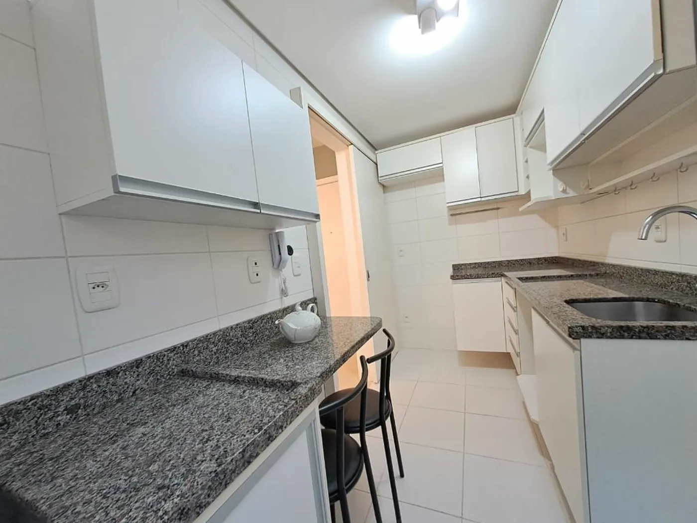 Jardim Pacífico Apto AP11561 - Evox Investimentos Imobiliários Exclusividades