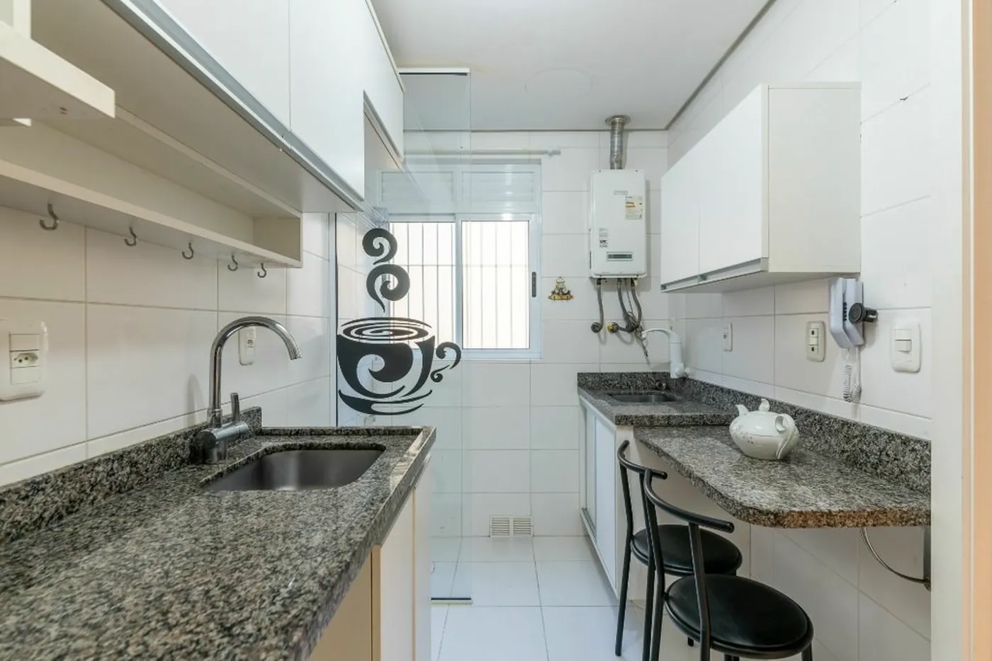 Jardim Pacífico Apto AP11561 - Evox Investimentos Imobiliários Exclusividades