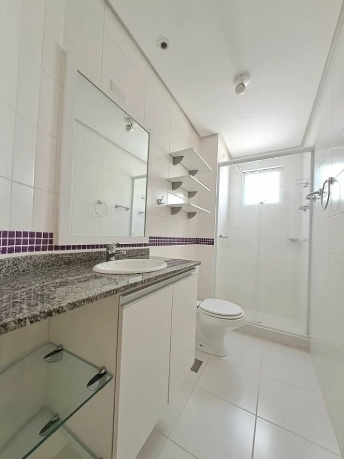 Jardim Pacífico Apto AP11561 - Evox Investimentos Imobiliários Exclusividades