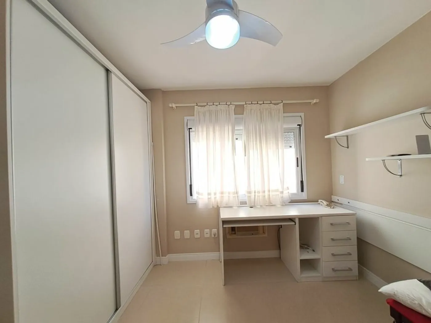 Jardim Pacífico Apto AP11561 - Evox Investimentos Imobiliários Exclusividades