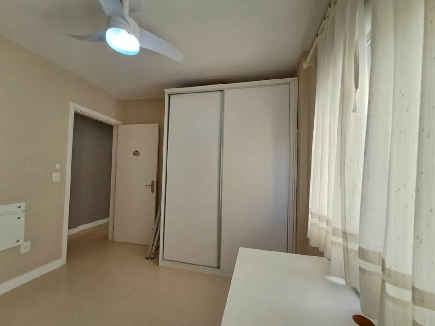 Jardim Pacífico Apto AP11561 - Evox Investimentos Imobiliários Exclusividades