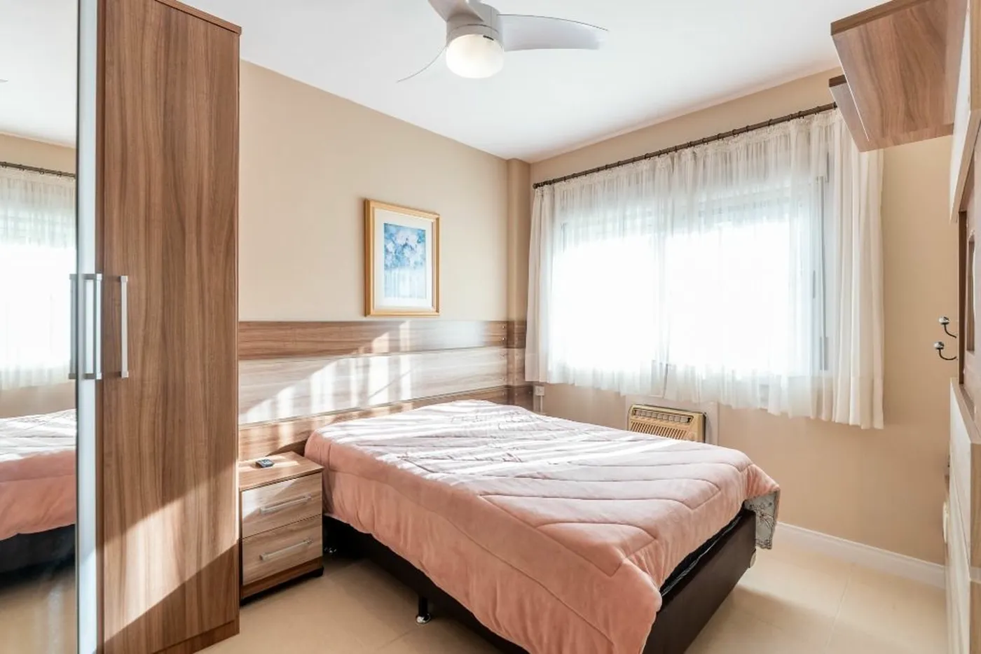 Jardim Pacífico Apto AP11561 - Evox Investimentos Imobiliários Exclusividades