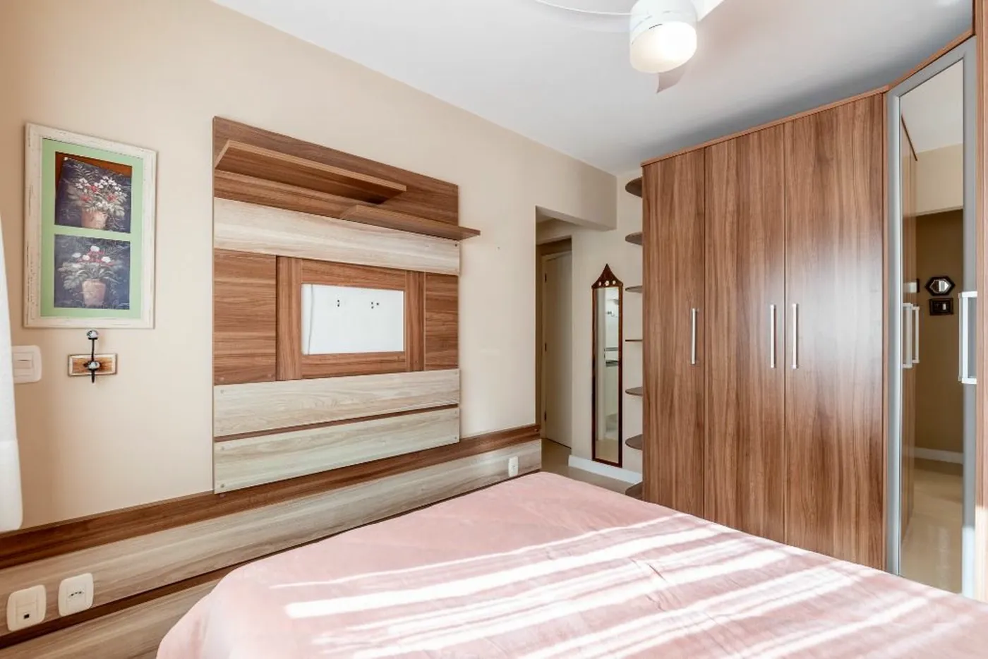 Jardim Pacífico Apto AP11561 - Evox Investimentos Imobiliários Exclusividades