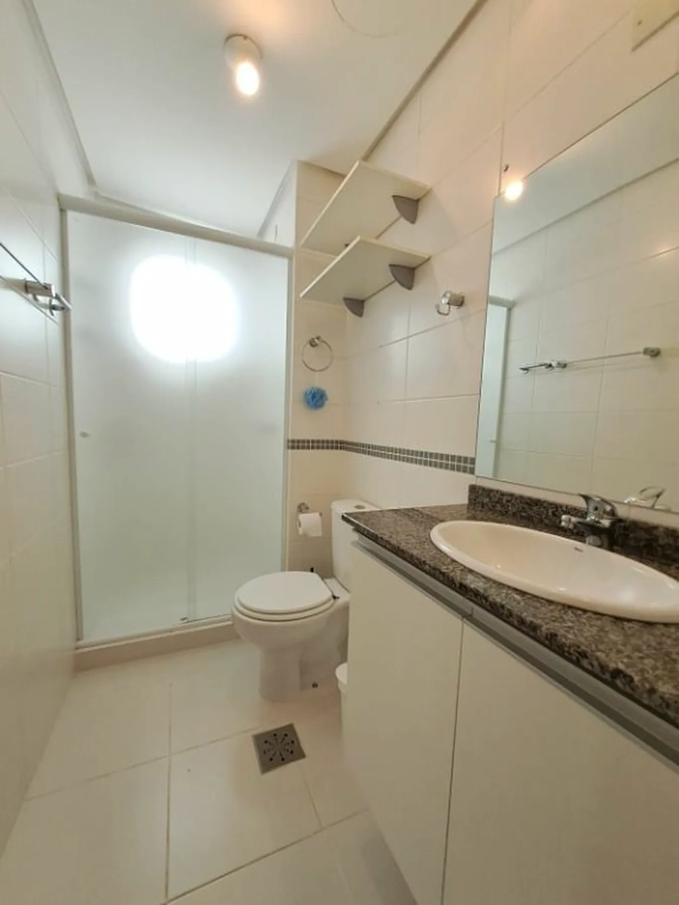 Jardim Pacífico Apto AP11561 - Evox Investimentos Imobiliários Exclusividades