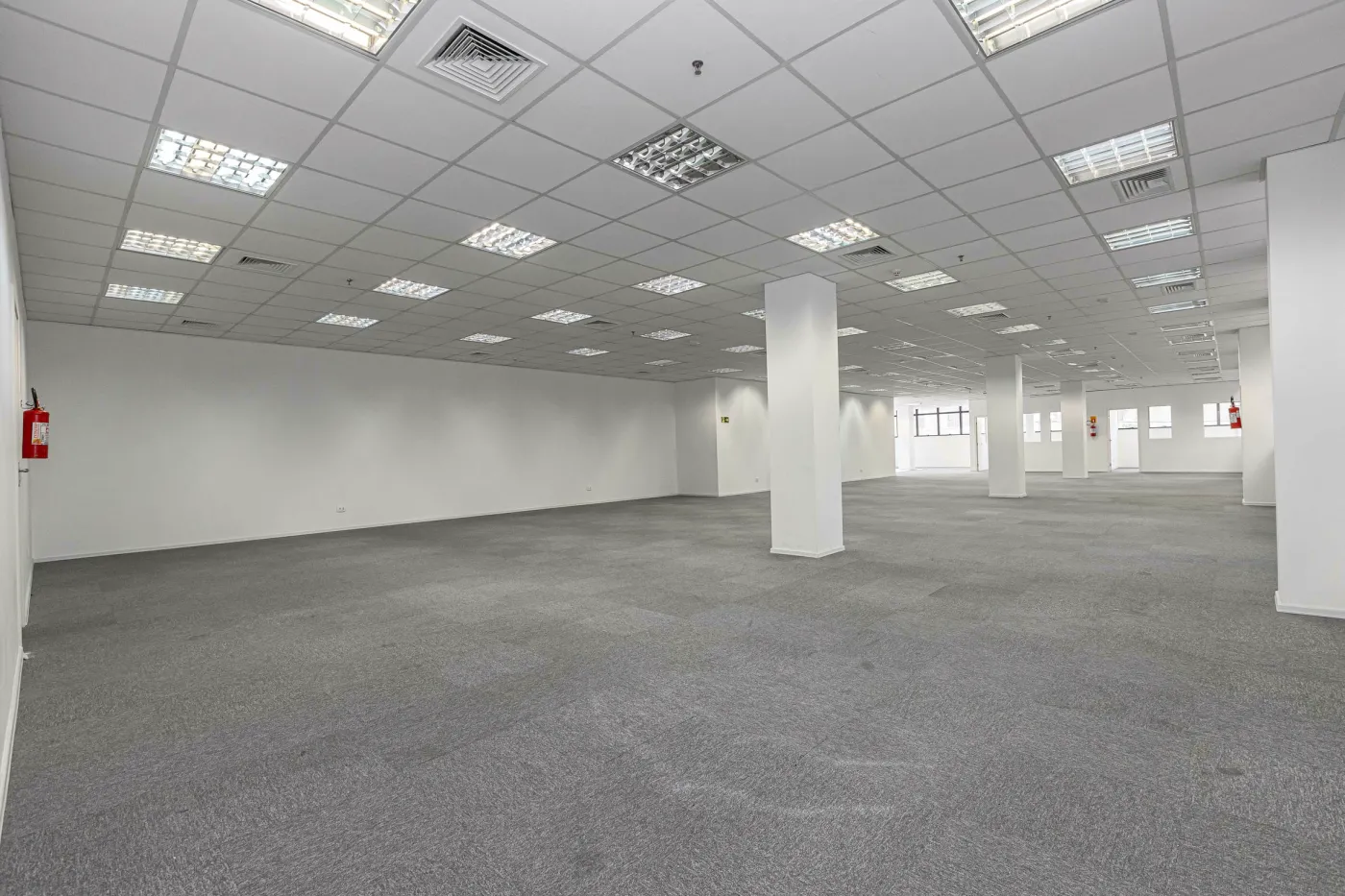 Corporate Emiliano - Invespark