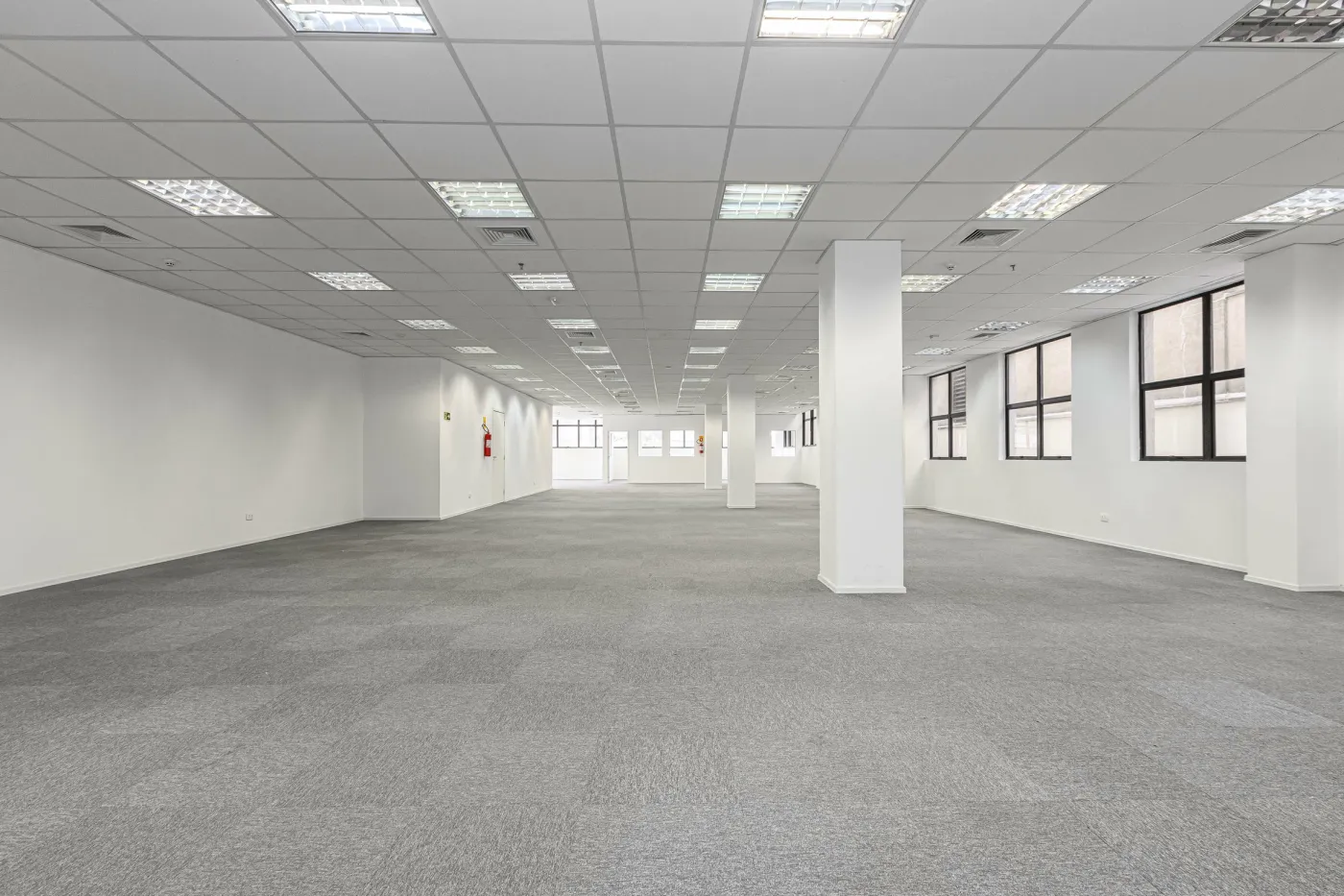 Corporate Emiliano - Invespark