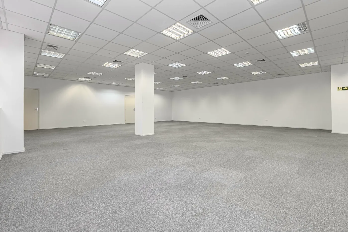 Corporate Emiliano - Invespark