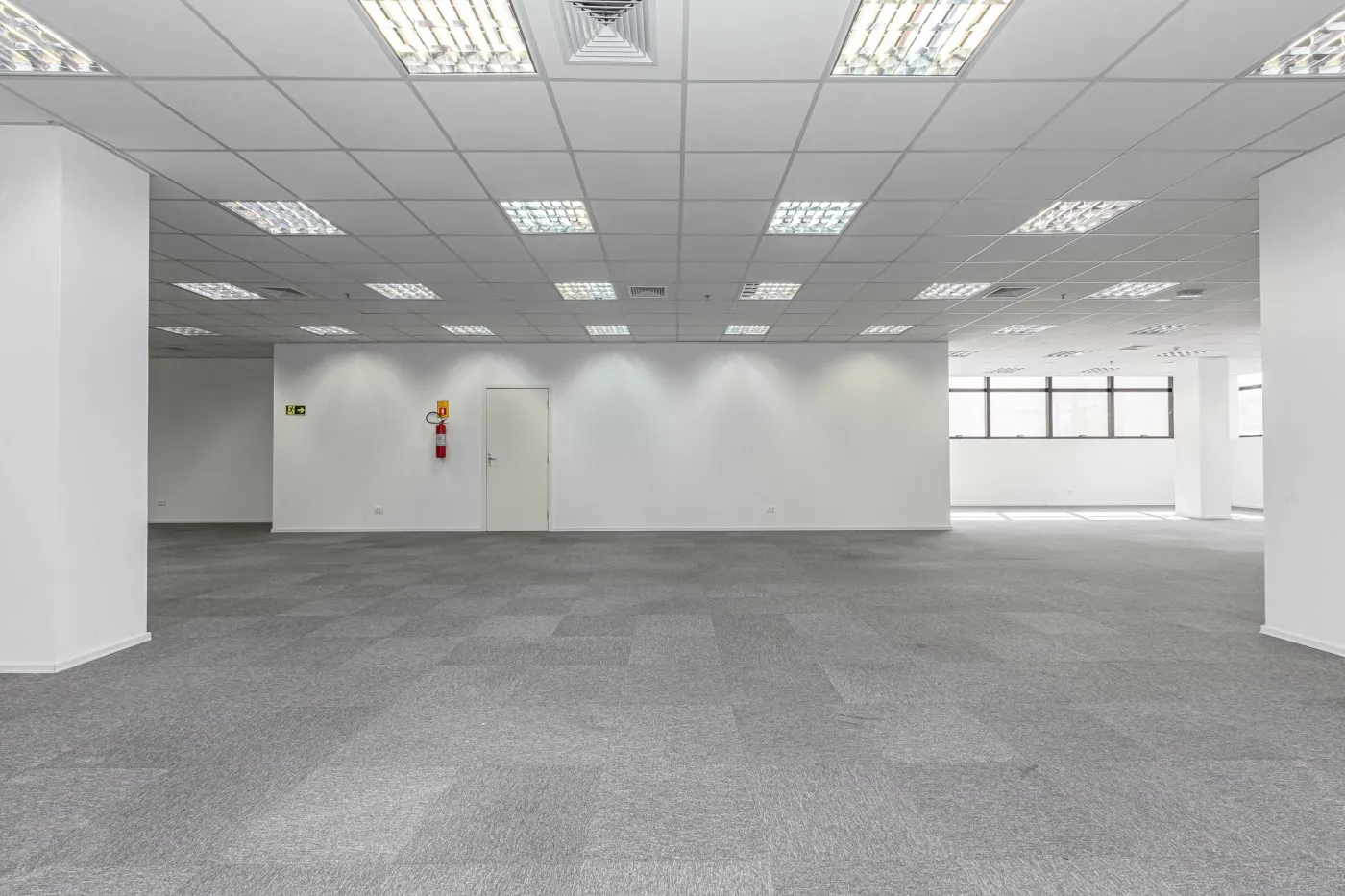 Corporate Emiliano - Invespark