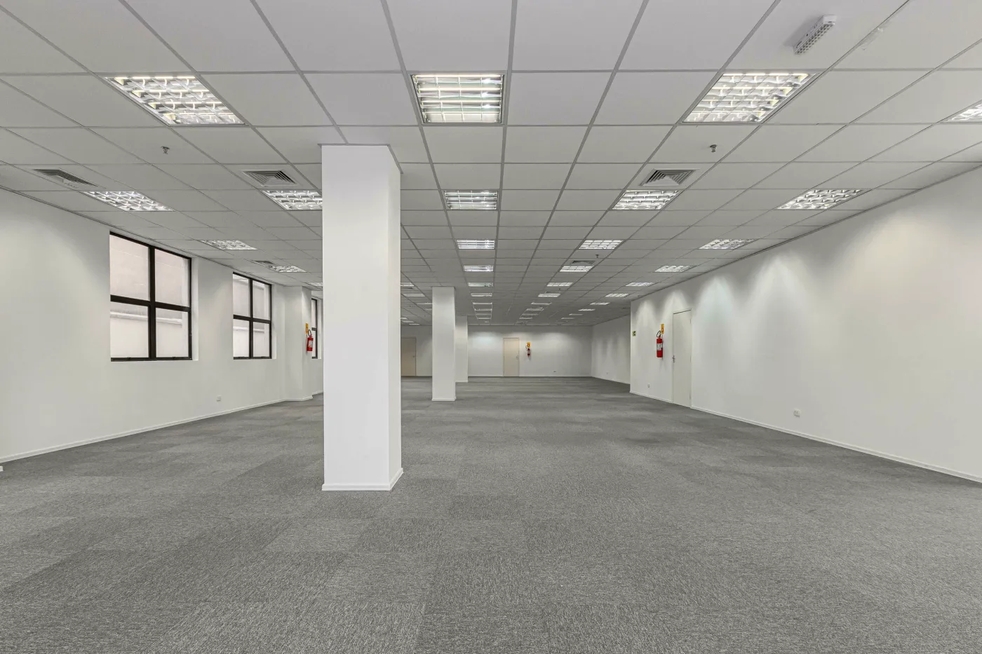 Corporate Emiliano - Invespark