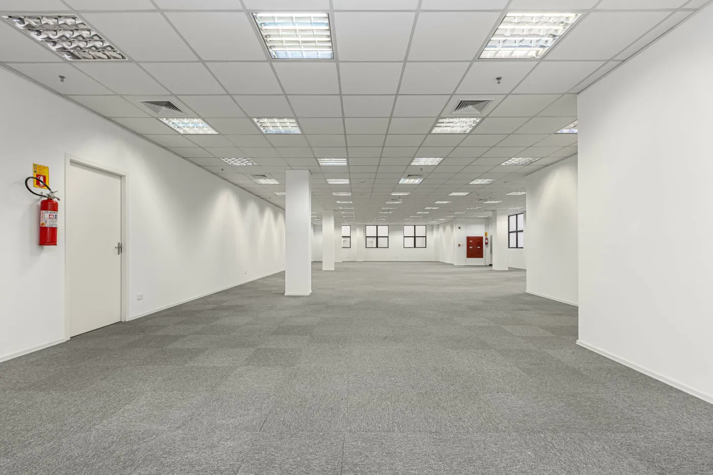 Corporate Emiliano - Invespark