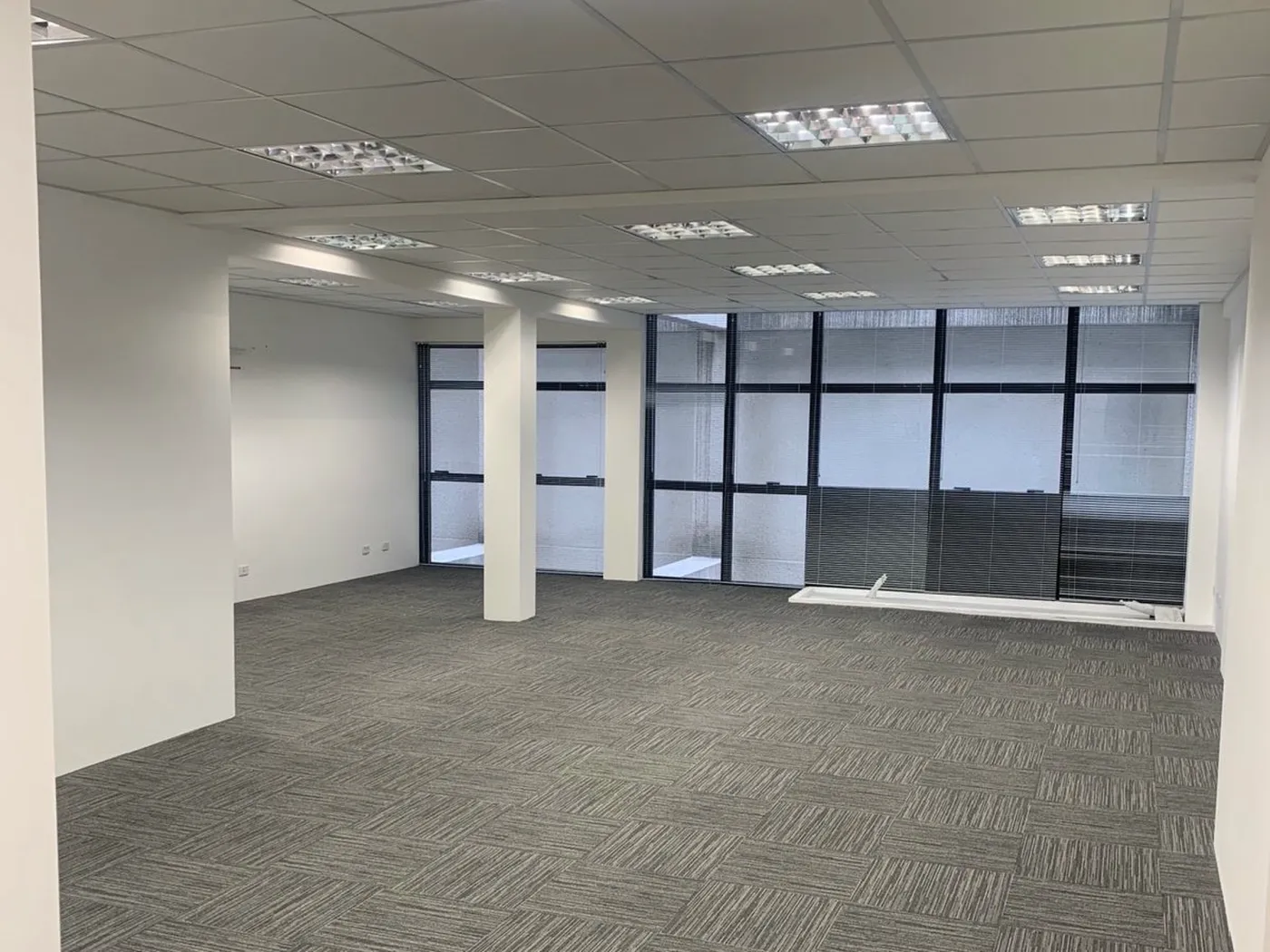 Lifespace Sete de Setembro - Comercial