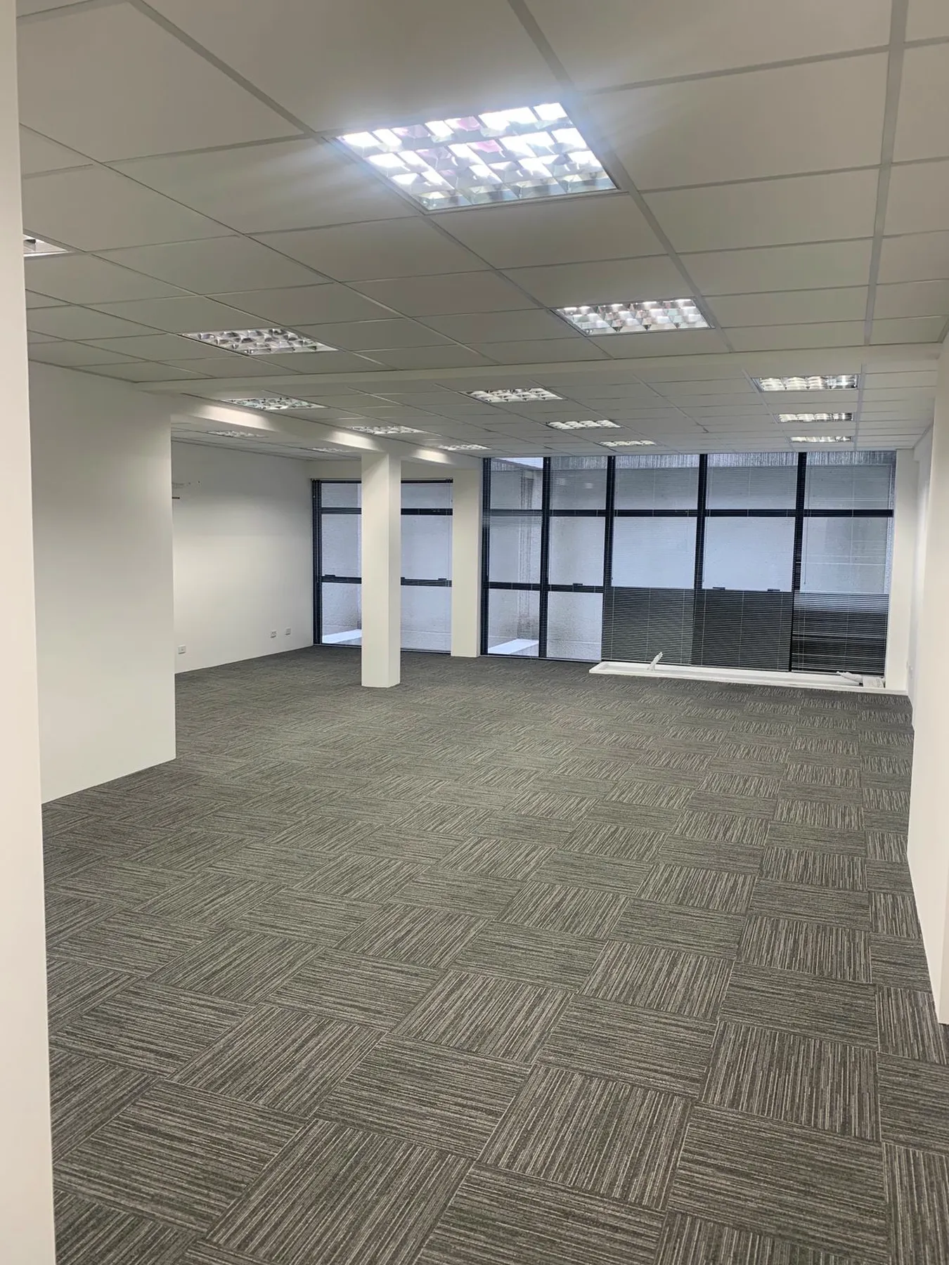 Lifespace Sete de Setembro - Comercial