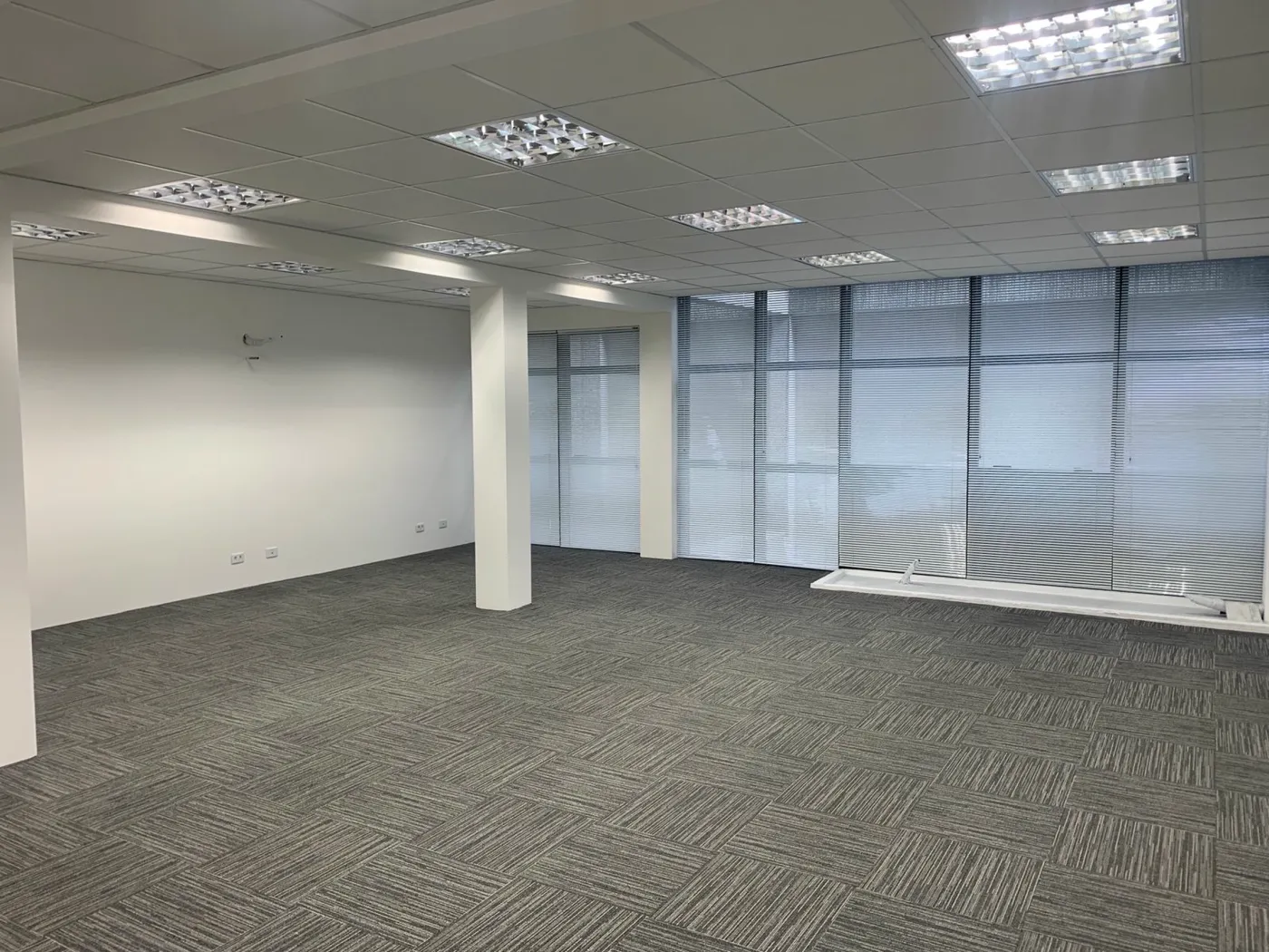 Lifespace Sete de Setembro - Comercial