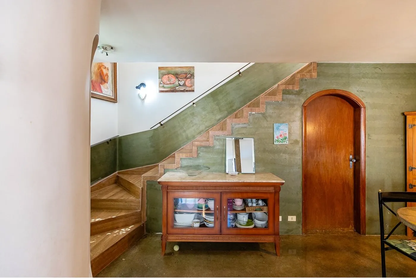 VSLS 142 601131003-85 - REMAX Ares Exclusividades