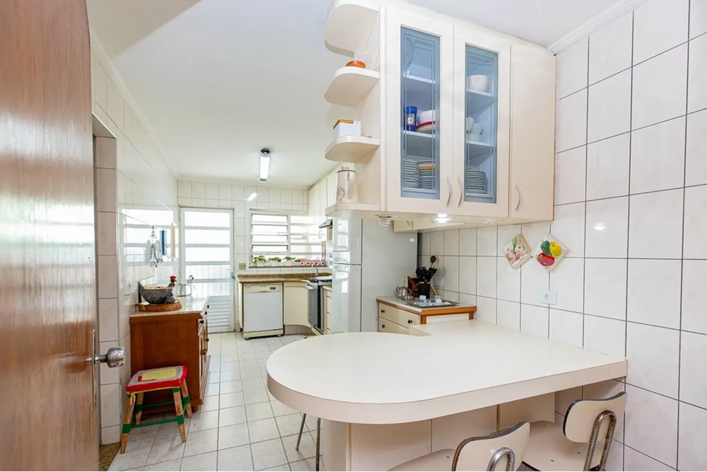 VSLS 142 601131003-85 - REMAX Ares Exclusividades