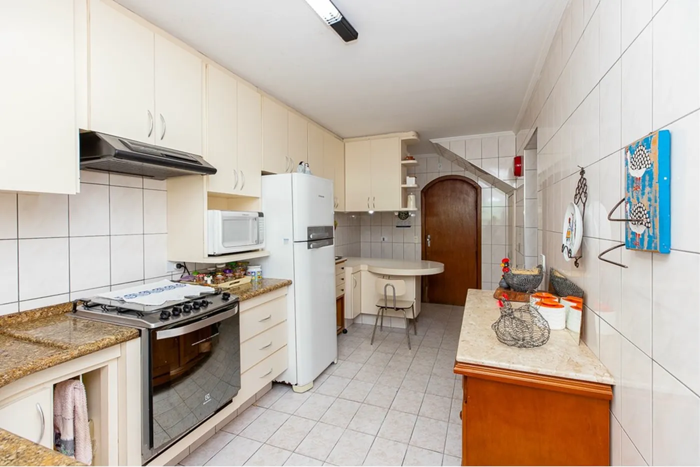 VSLS 142 601131003-85 - REMAX Ares Exclusividades