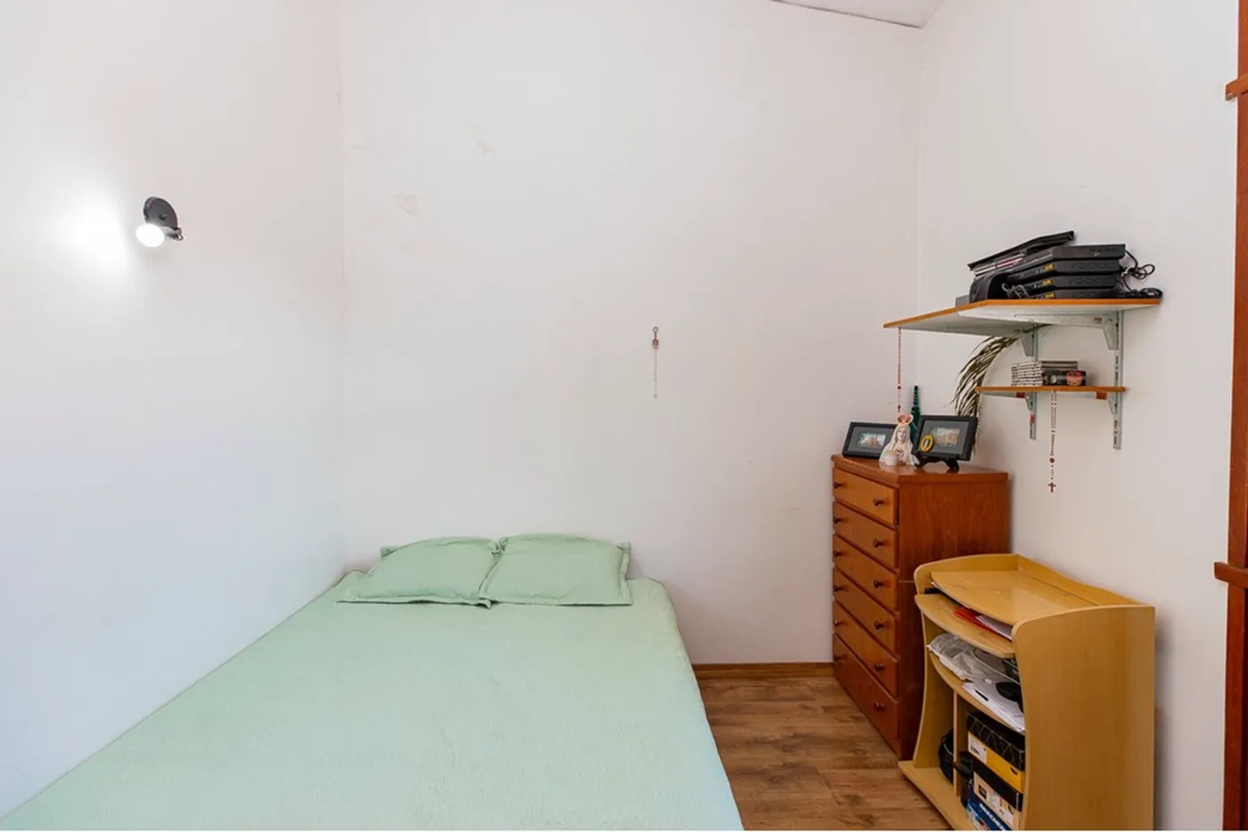 VSLS 142 601131003-85 - REMAX Ares Exclusividades