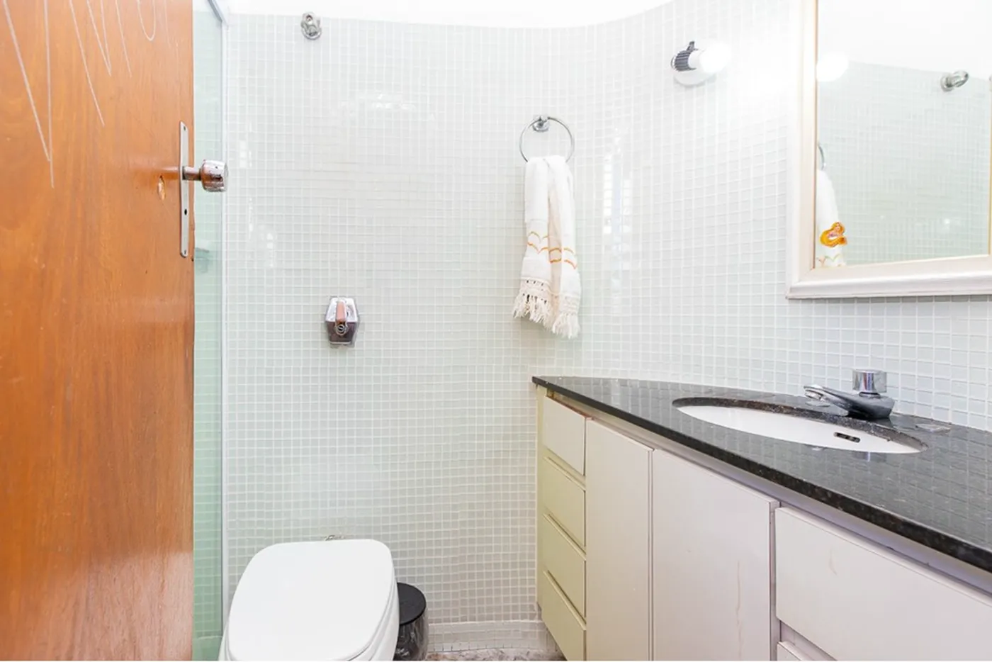 VSLS 142 601131003-85 - REMAX Ares Exclusividades