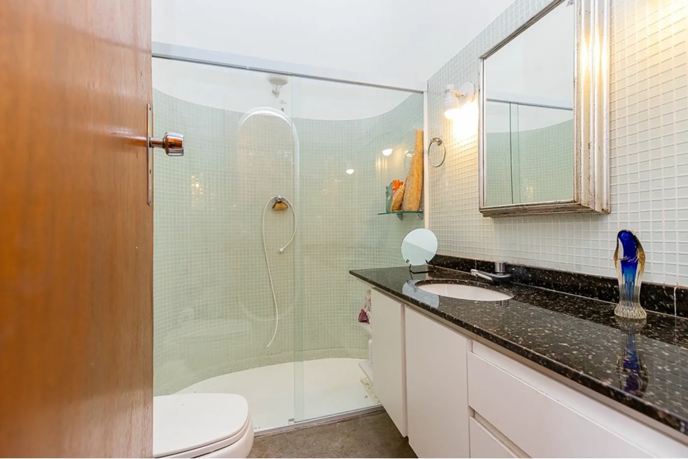 VSLS 142 601131003-85 - REMAX Ares Exclusividades