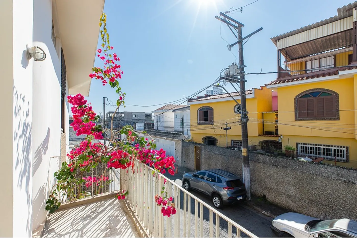 VSLS 142 601131003-85 - REMAX Ares Exclusividades