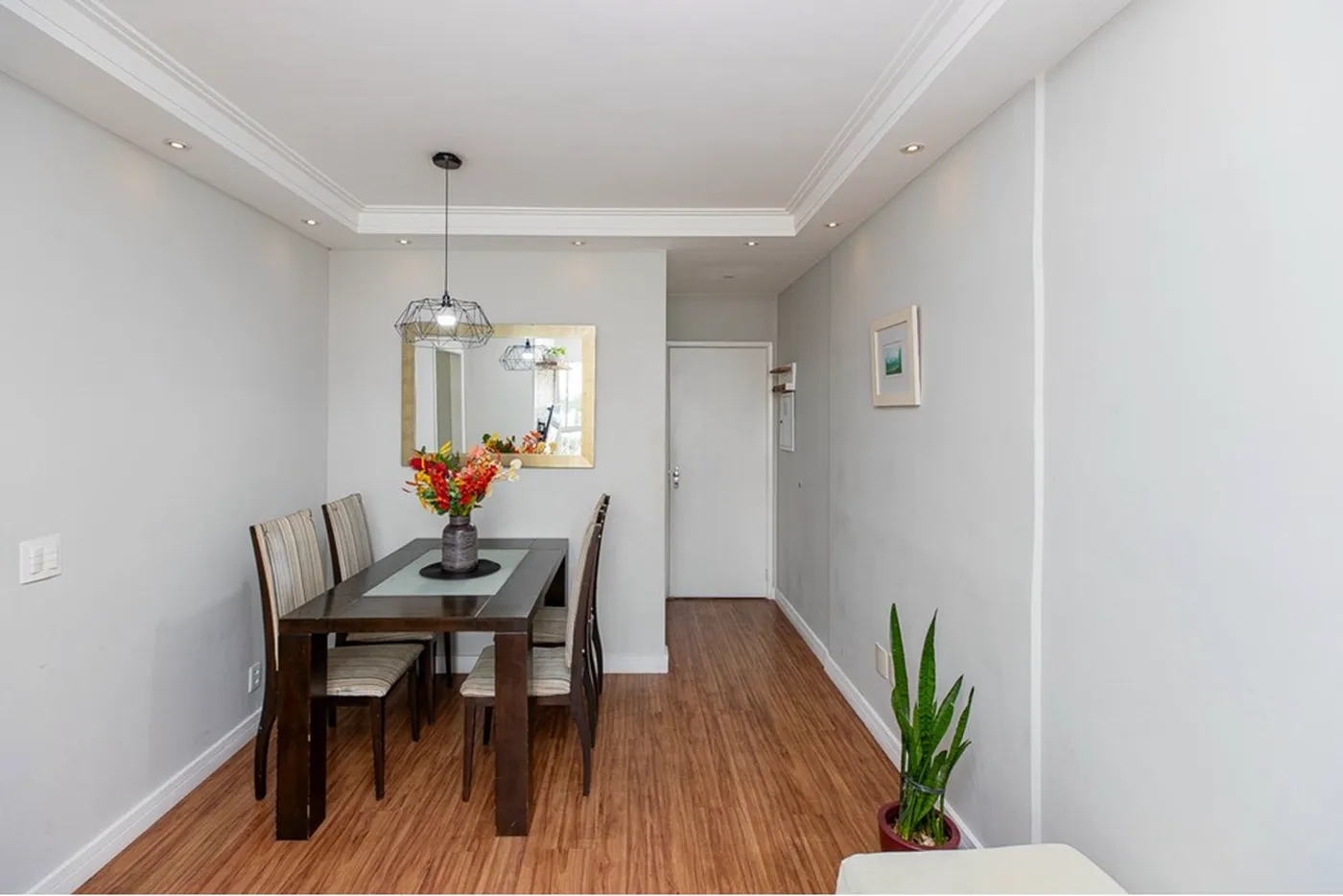 JMNSDS 900 Apto 601131075-3 - REMAX Ares Exclusividades