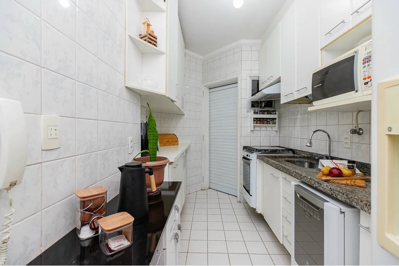JMNSDS 900 Apto 601131075-3 - REMAX Ares Exclusividades
