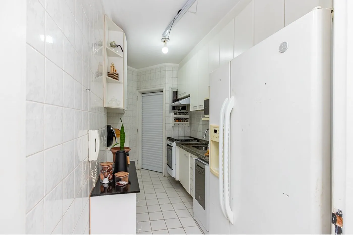 JMNSDS 900 Apto 601131075-3 - REMAX Ares Exclusividades