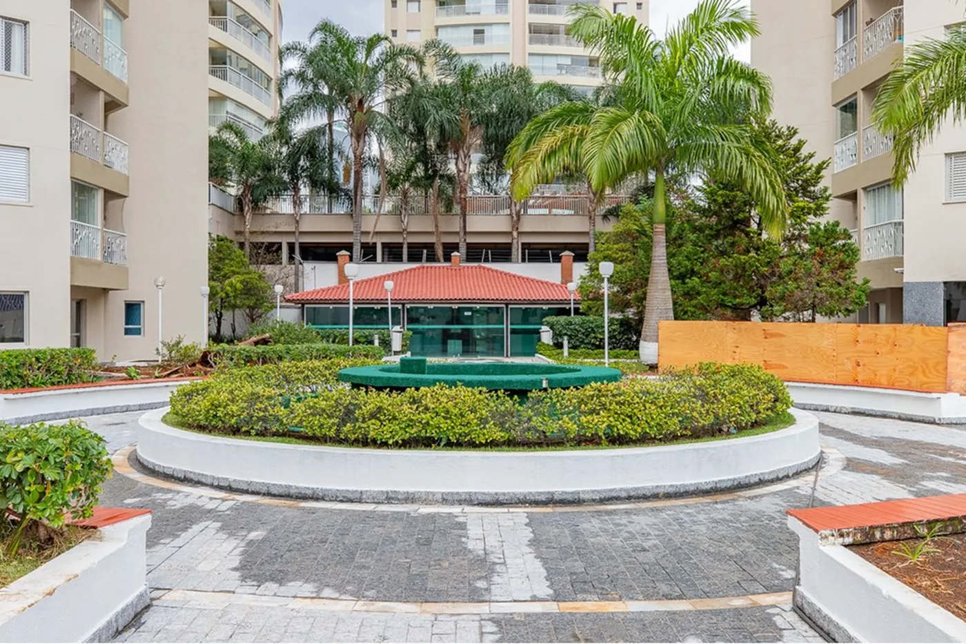 JMNSDS 900 Apto 601131075-3 - REMAX Ares Exclusividades