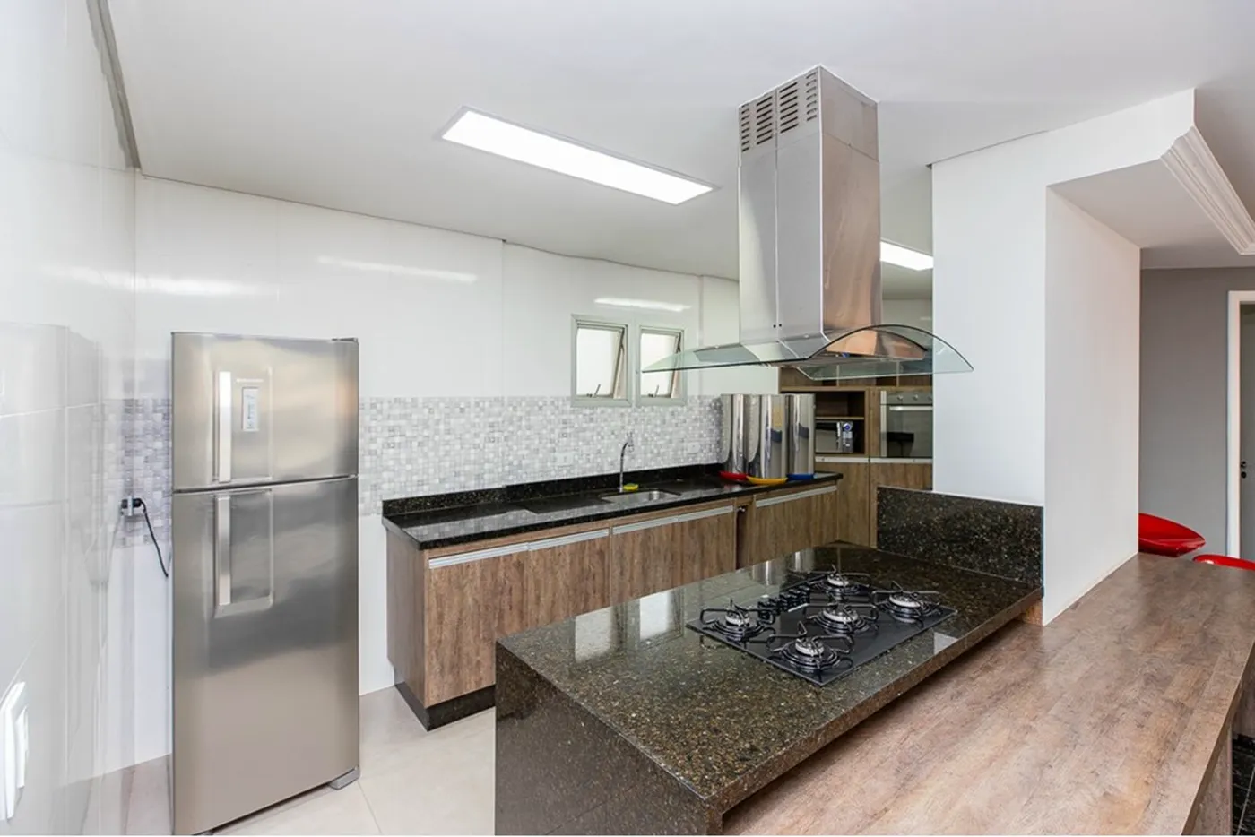 JMNSDS 900 Apto 601131075-3 - REMAX Ares Exclusividades