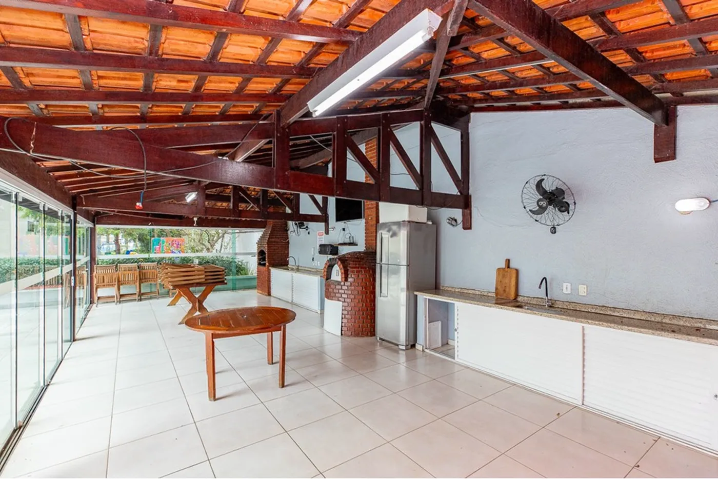 JMNSDS 900 Apto 601131075-3 - REMAX Ares Exclusividades