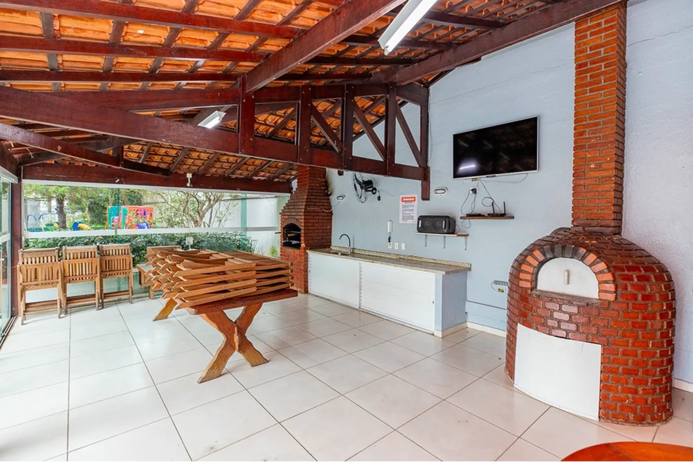 JMNSDS 900 Apto 601131075-3 - REMAX Ares Exclusividades