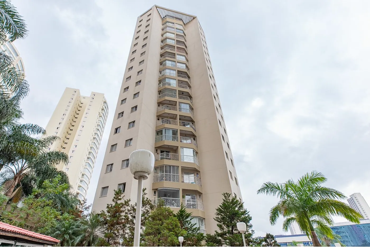 JMNSDS 900 Apto 601131075-3 - REMAX Ares Exclusividades