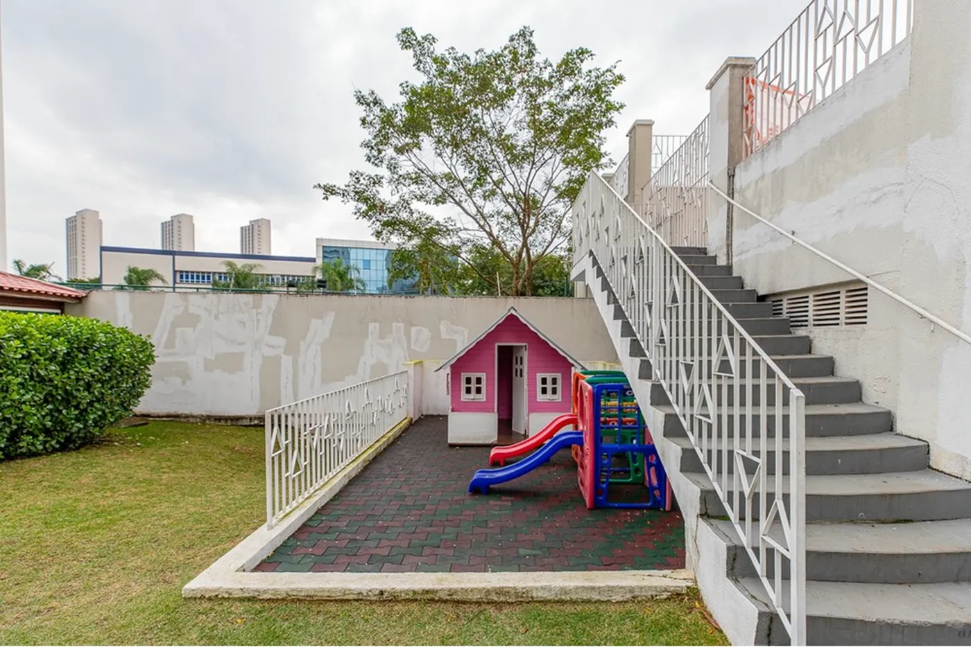 JMNSDS 900 Apto 601131075-3 - REMAX Ares Exclusividades